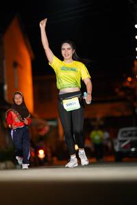 BIB: 50036
                            <button type="button" onclick="openModal(21743363)" class="btn btn-primary btn-sm float-right btn-popup" data-toggle="modal" data-target=".modal-high-quality">
                        <i class="fas fa-shopping-cart"></i> Add to Cart
                    </button>
                                            <button type="button" onclick="isThisMe(21743363, true)" class="btn btn-success btn-sm float-right btn-popup btn-isme hidden" data-toggle="tooltip" data-placement="bottom" title="นี่คือรูปของคุณใช่ไหม คลิกที่นี่เพื่อเอาเข้าอัลบั้ม">
                        <i class="fas fa-plus"></i> Add to album
                    </button>
                    <button type="button" onclick="isThisMe(21743363, false)" class="btn btn-warning btn-sm float-right btn-popup btn-isnotme hidden">
                        <i class="fas fa-ban"></i> Remove from album
                    </button>